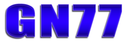 Jewson Standard Logo
